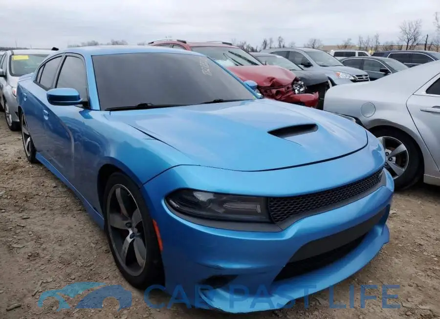 2C3CDXEJ5FH844216# 4