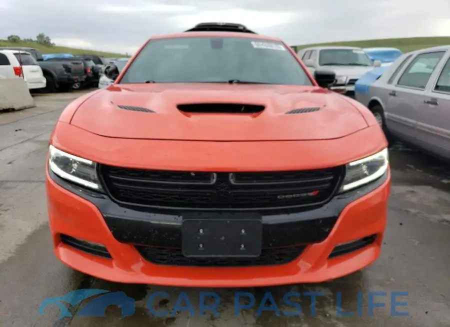 2C3CDXJG4JH291612# 5