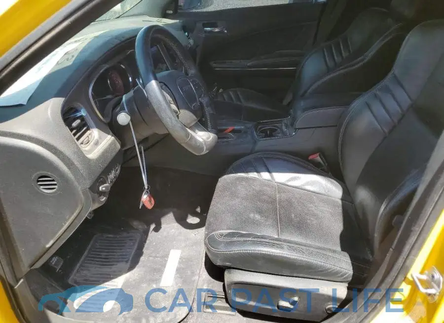 2C3CDXL98HH517966# 7
