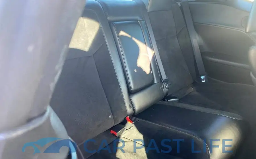 2C3CDZBT7FH924117# 6