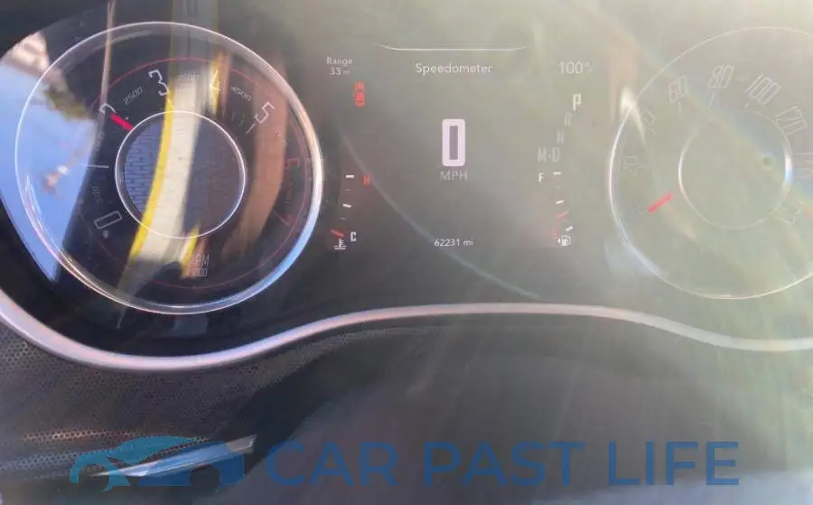2C3CDZBT7FH924117# 8