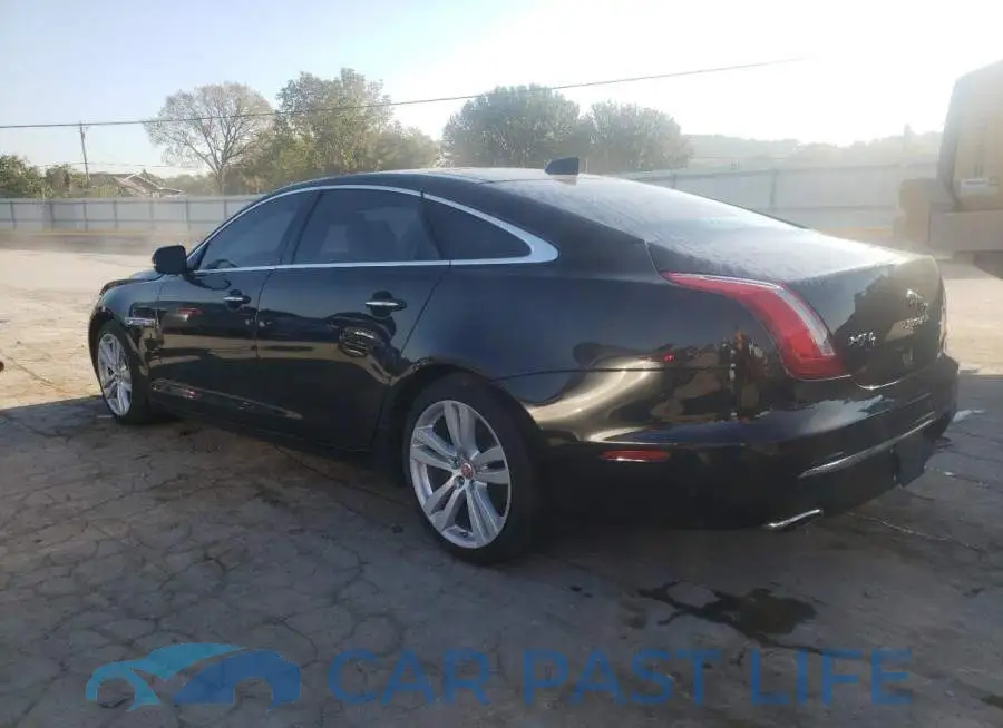 SAJWA2G73G8V99284# 2