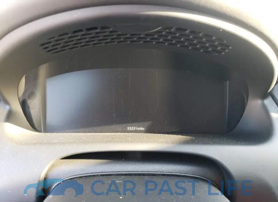 SAJWA2G73G8V99284# 9