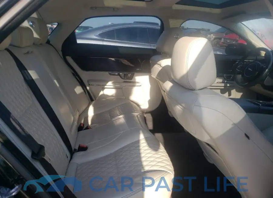 SAJWA2G73G8V99284# 10