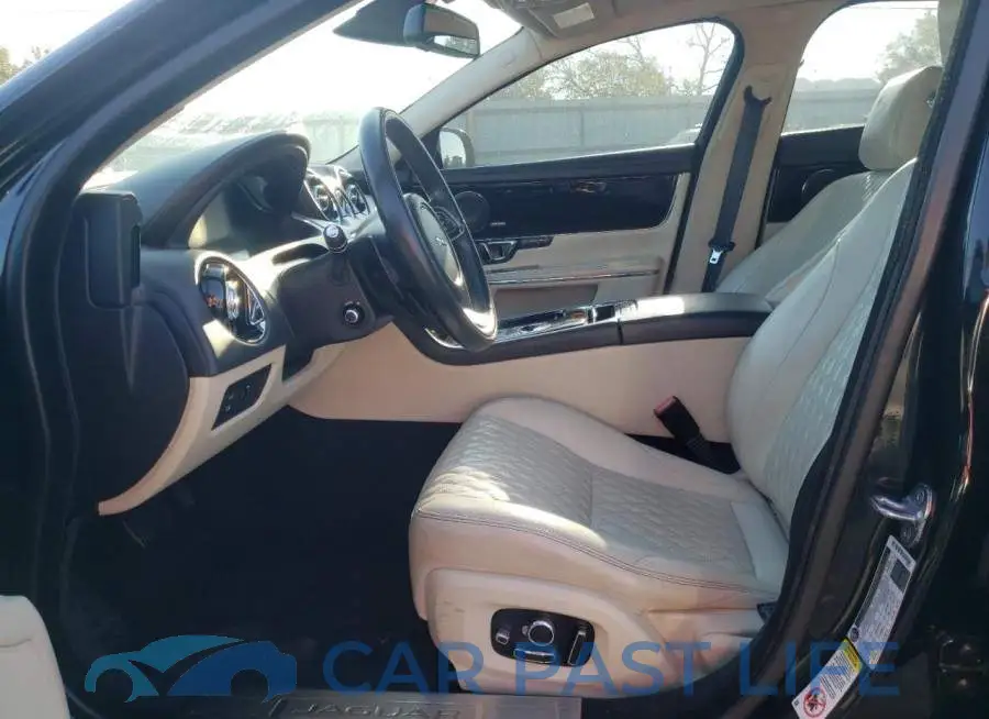 SAJWA2G73G8V99284# 7