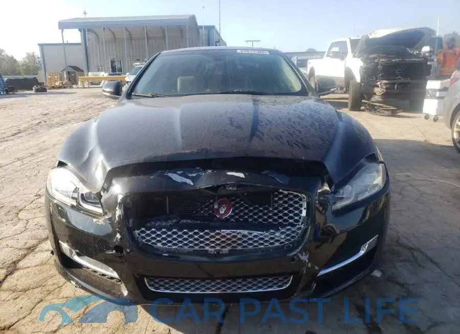 SAJWA2G73G8V99284# 5