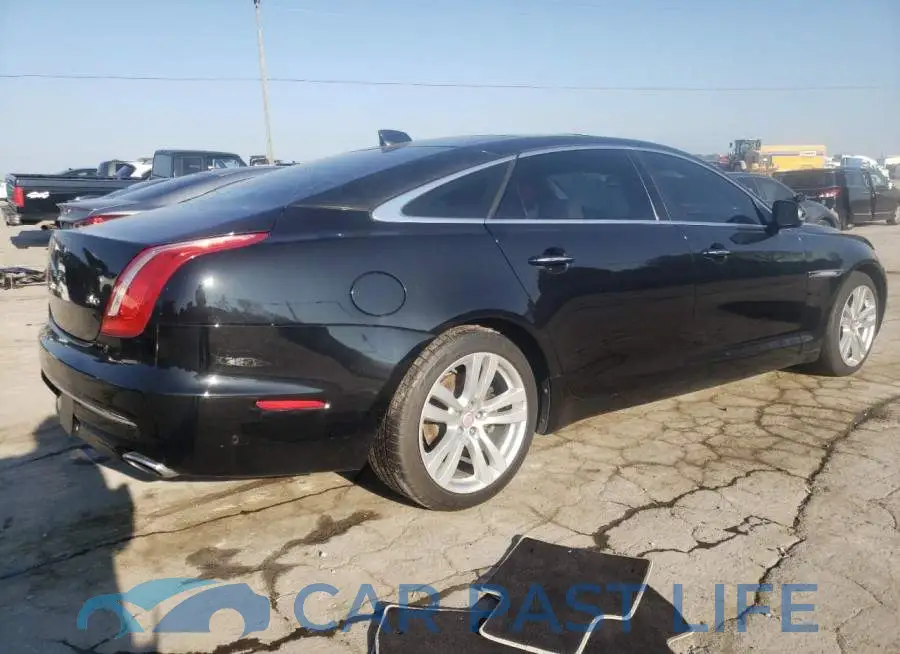 SAJWA2G73G8V99284# 3