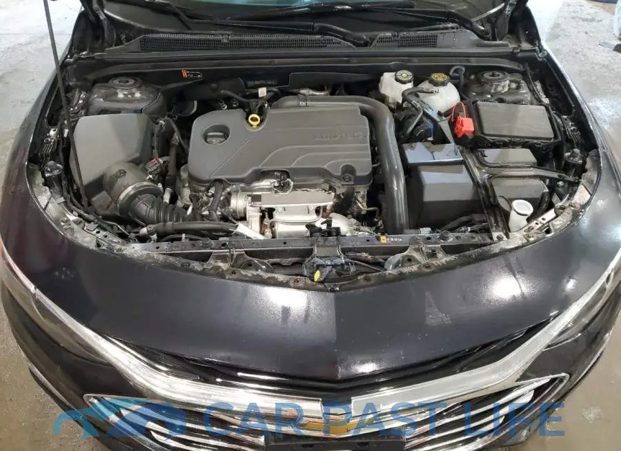 1G1ZB5ST7PF158616# 11