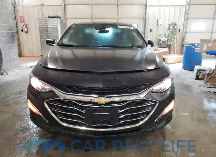 1G1ZB5ST7PF158616# 5