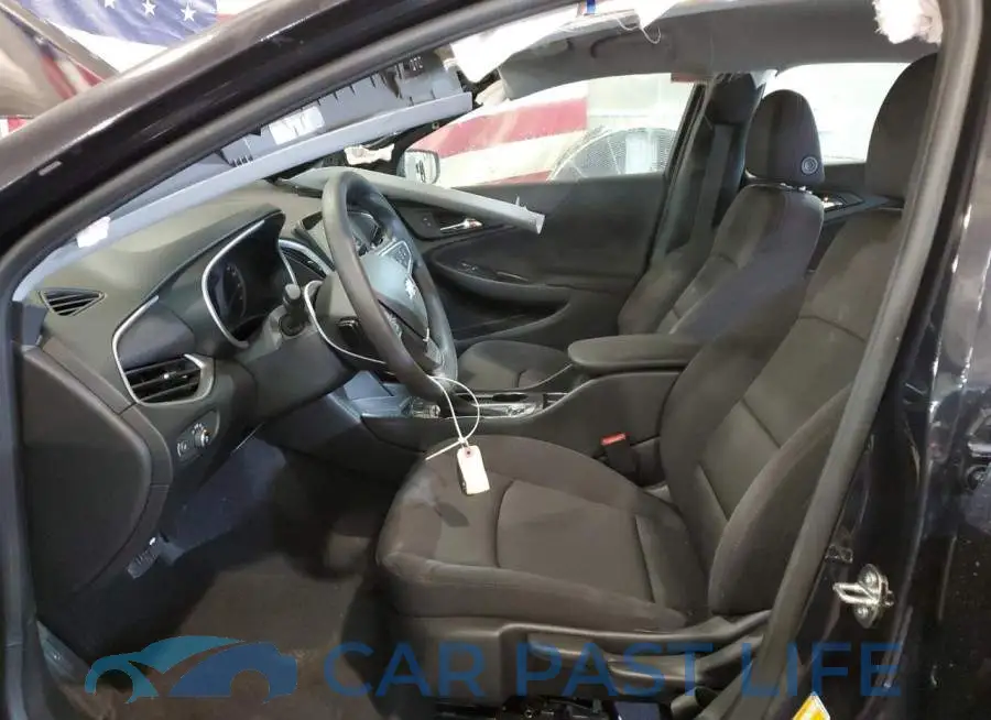 1G1ZB5ST7PF158616# 7