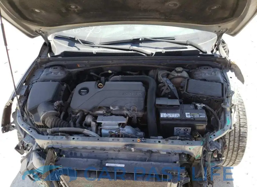 1G1ZD5ST5JF194144# 11