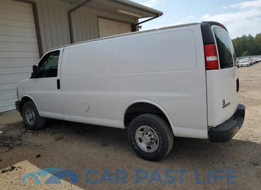 1GCWGAFP7N1226294# 2