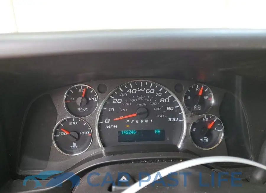1GCWGAFP7N1226294# 9