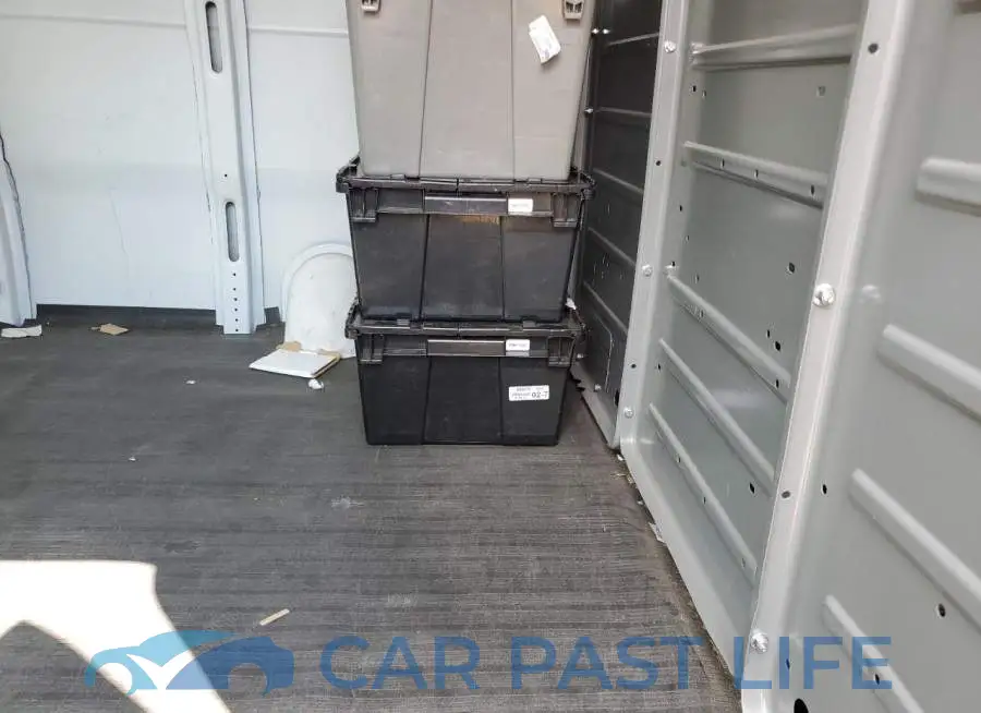 1GCWGAFP7N1226294# 11