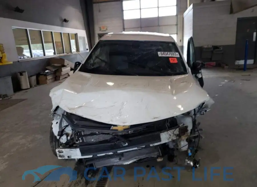 3GNAXKEV4LS707574# 5