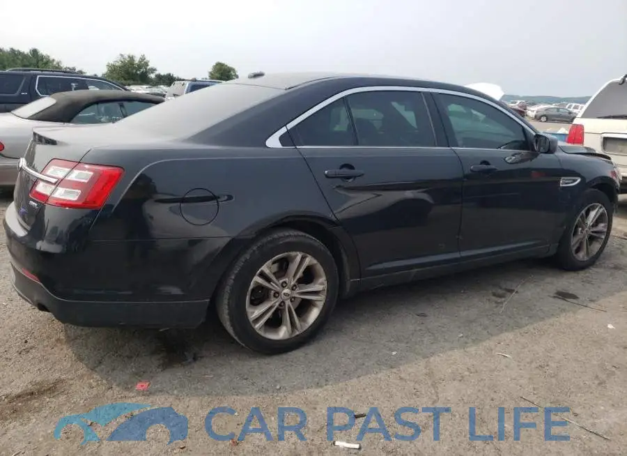 1FAHP2E89EG150010# 3
