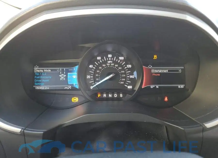 2FMPK4J90KBB90084# 9