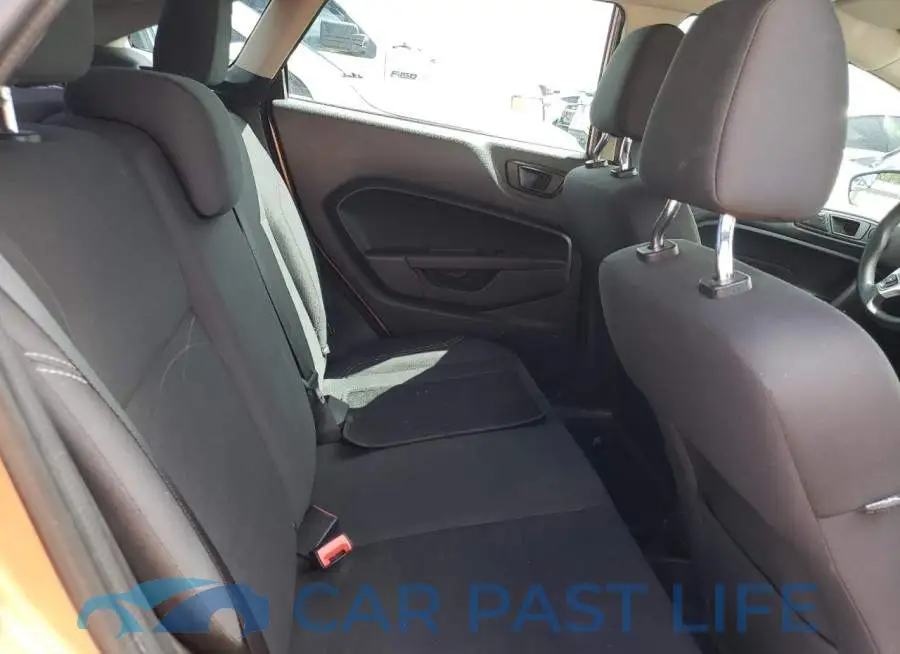 3FADP4BJ5HM171870# 10