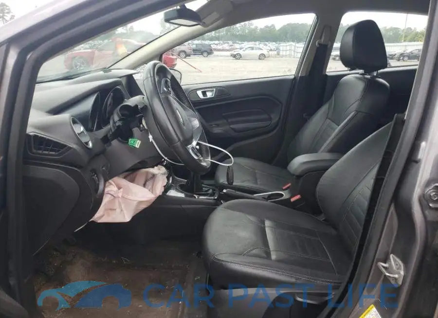 3FADP4FJ2EM145040# 7