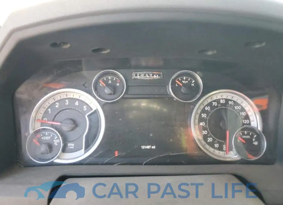 1C6RR7LM3FS610502# 9