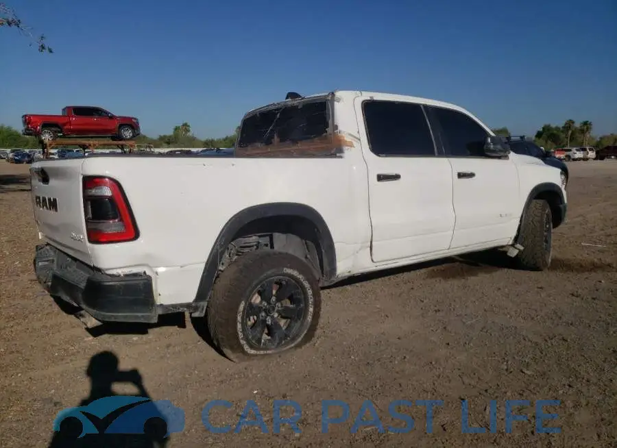 1C6SRFLT8PN589102# 3
