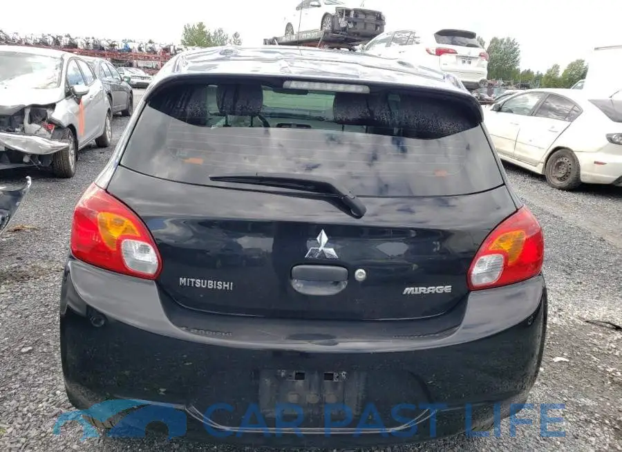 ML32A3HJ7EH000996# 6