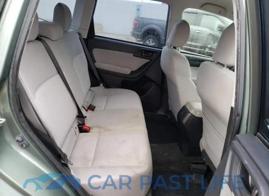 JF2SJAAC4FH458124# 10