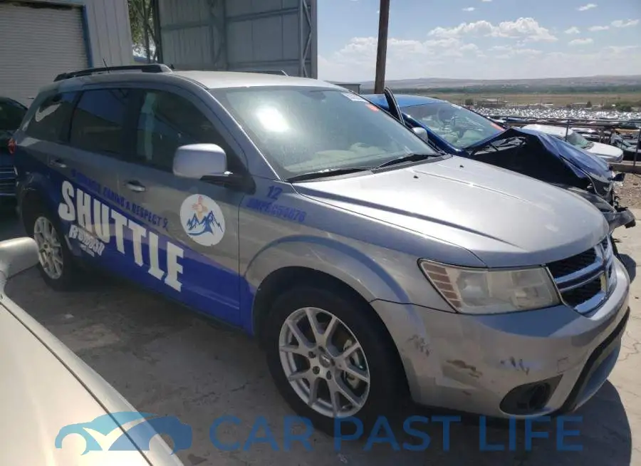 3C4PDCBG7HT695803# 4