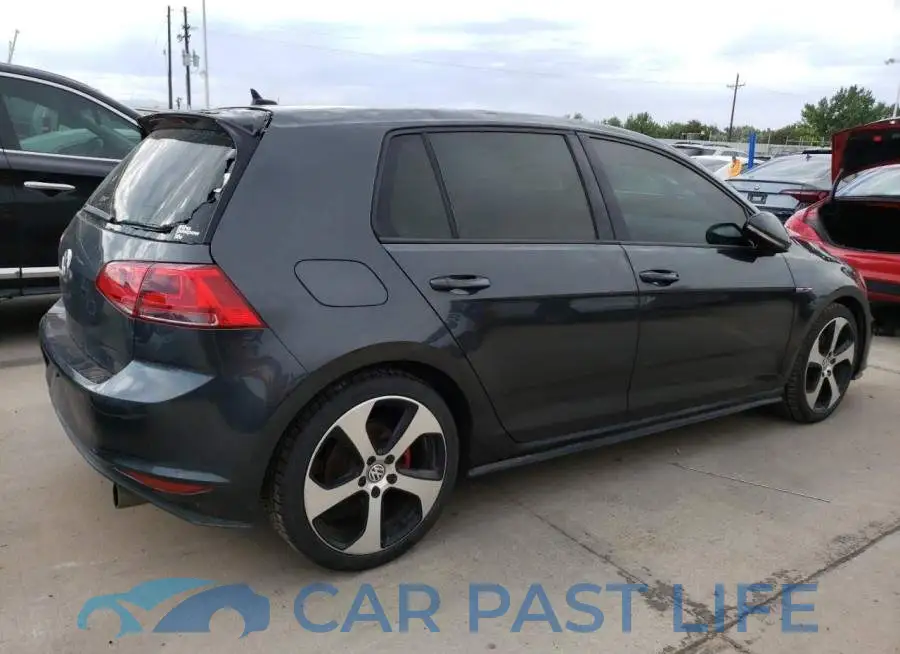 3VW5T7AU0FM002700# 3