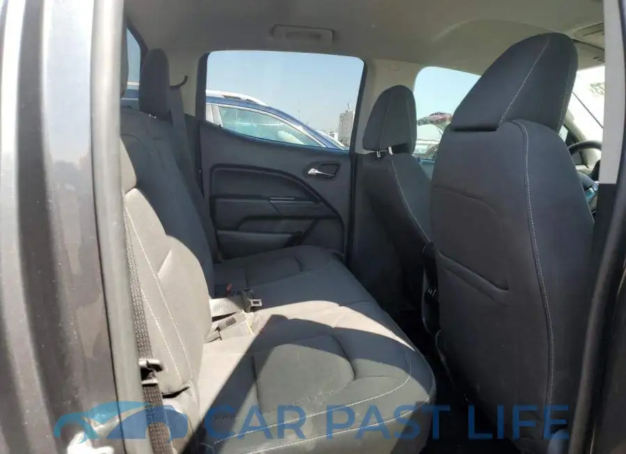 1GTG6CE3XG1360575# 10