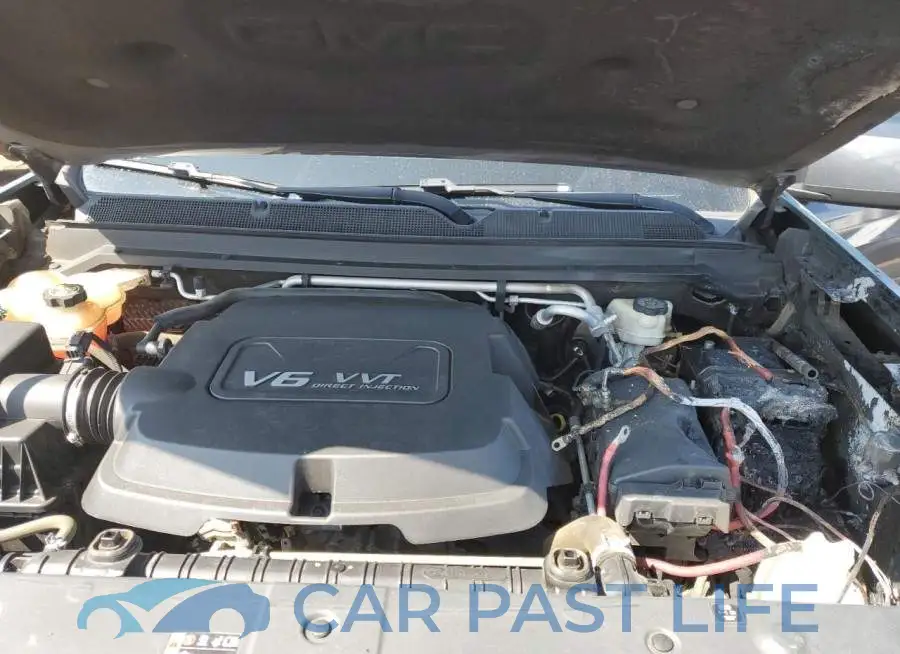 1GTG6CE3XG1360575# 11