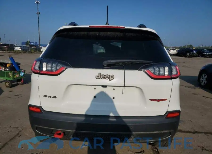 1C4PJMBX7LD581832# 6