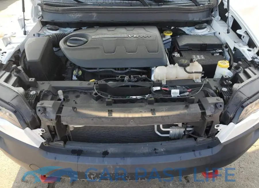 1C4PJMBX7LD581832# 11