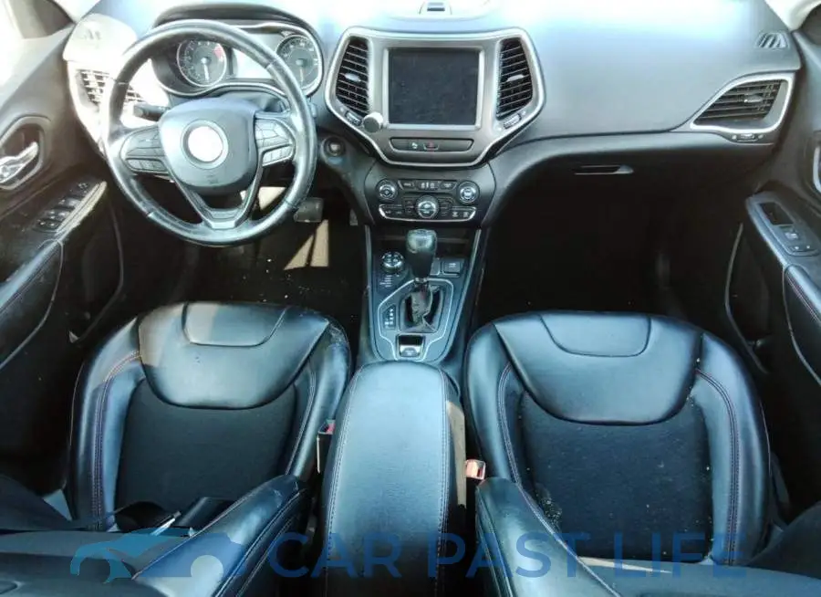 1C4PJMBX7LD581832# 8