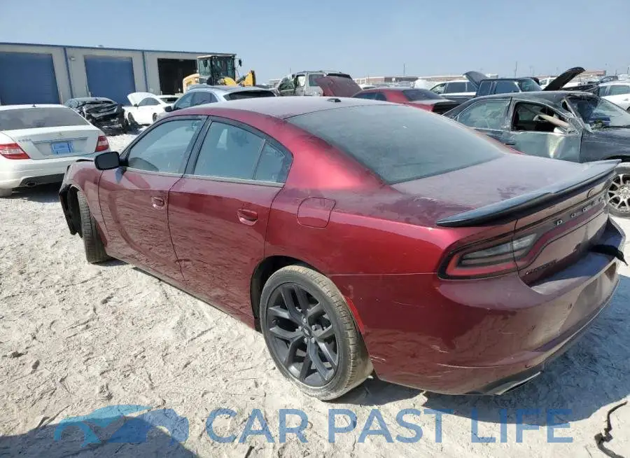 2C3CDXBG0KH522795# 2