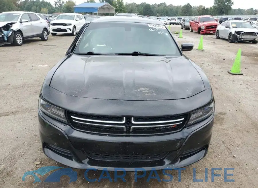 2C3CDXBG2FH847034# 5