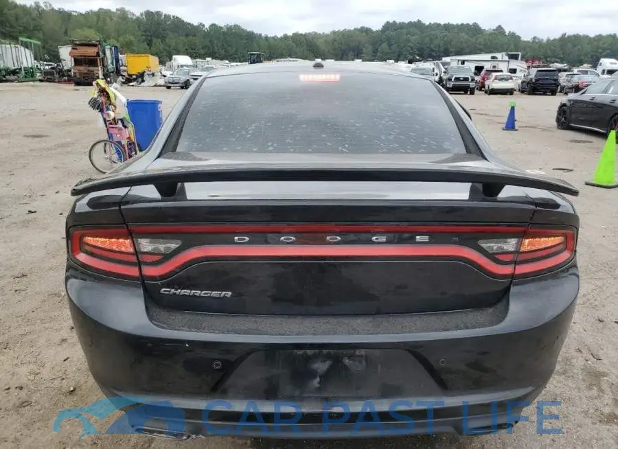 2C3CDXBG2FH847034# 6