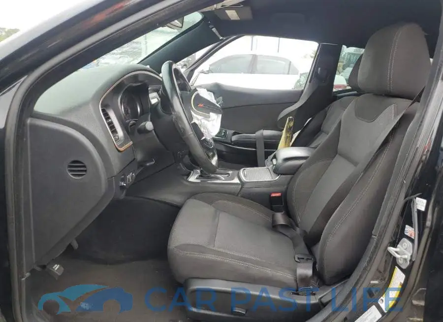 2C3CDXBG2FH847034# 7