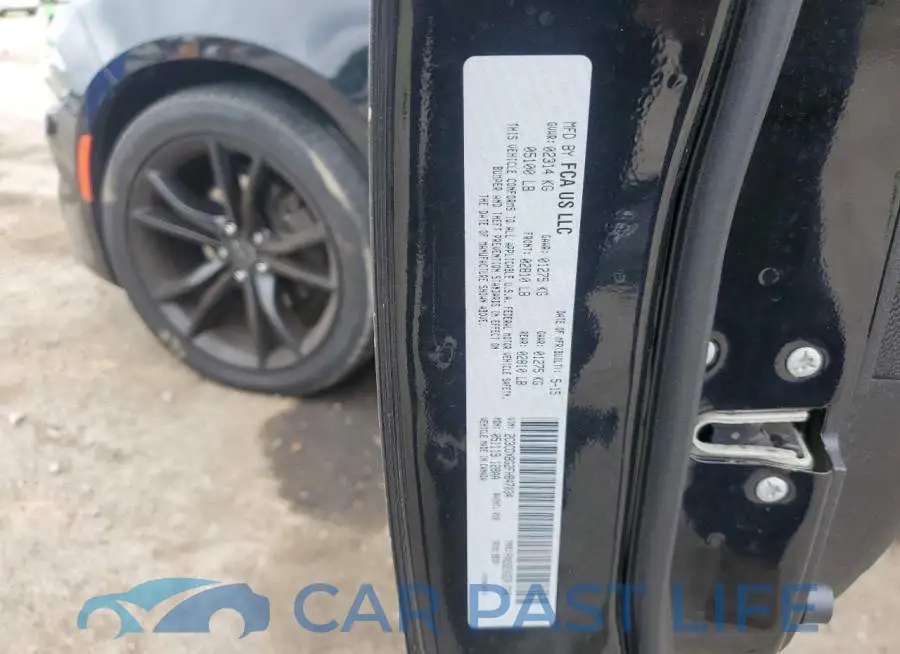 2C3CDXBG2FH847034# 13