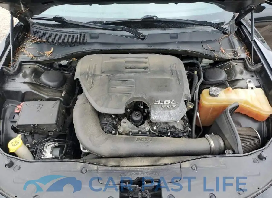 2C3CDXBG2FH847034# 11
