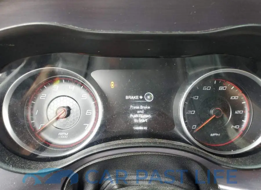 2C3CDXBG2FH847034# 9