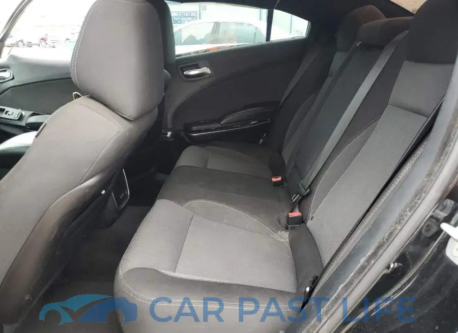2C3CDXBG2FH847034# 10