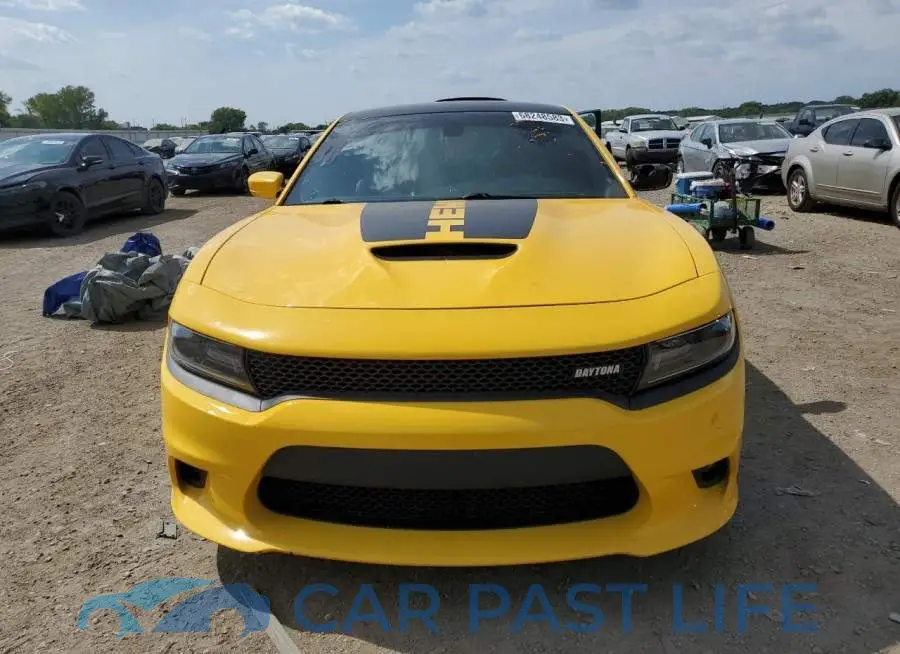 2C3CDXCT6HH588725# 5