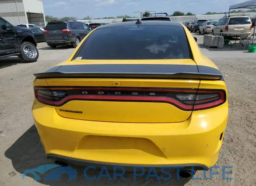 2C3CDXCT6HH588725# 6