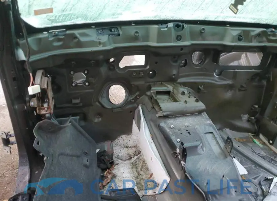 2C3CDXL95MH654406# 9