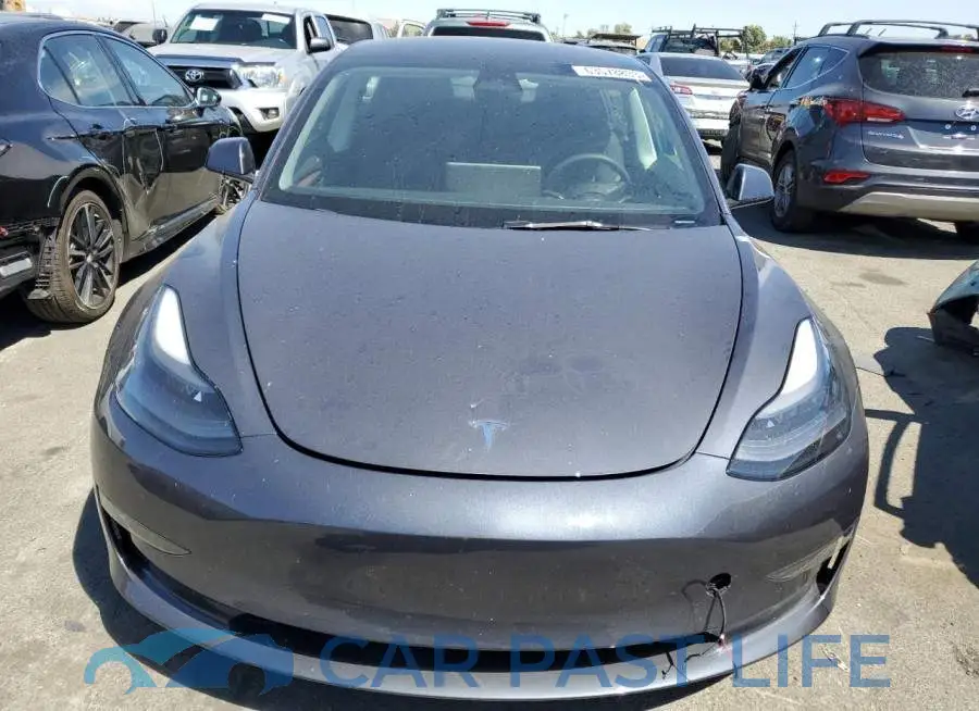 5YJ3E1EB0PF389622# 5