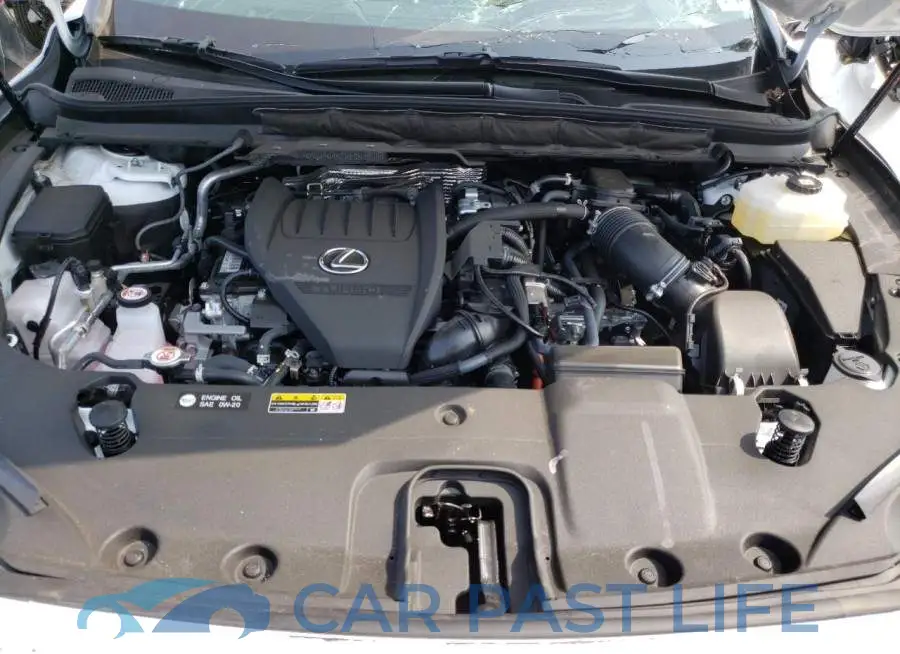 2T2BCMEA1PC002490# 12