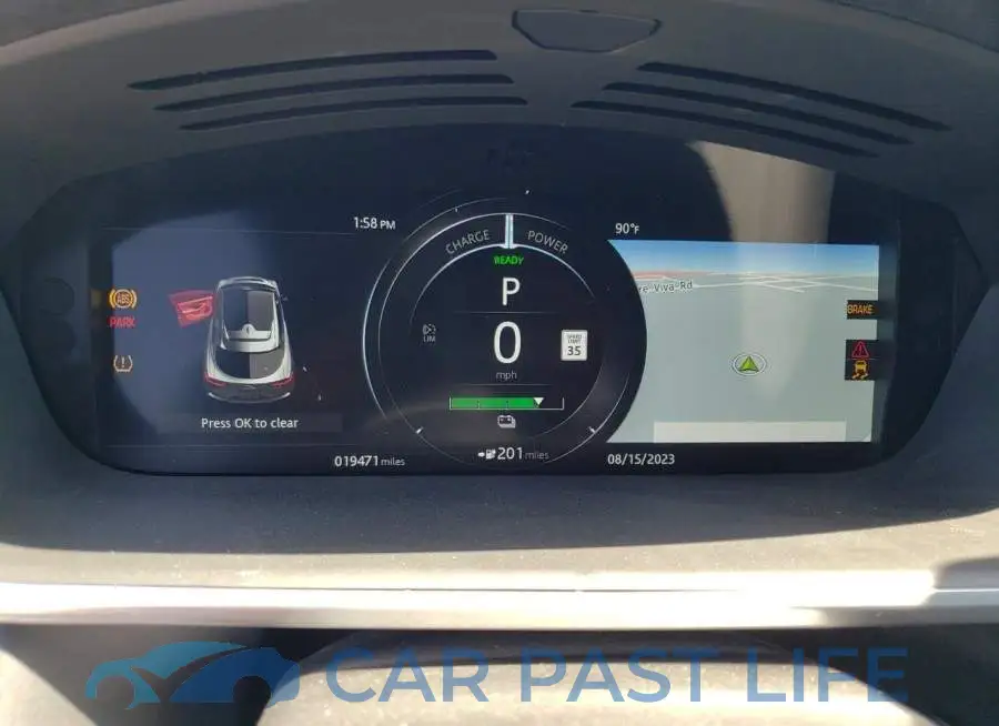 SADHD2S10K1F66527# 9