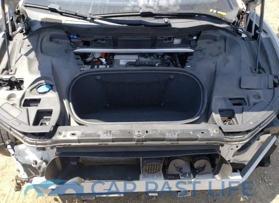 SADHD2S10K1F66527# 11