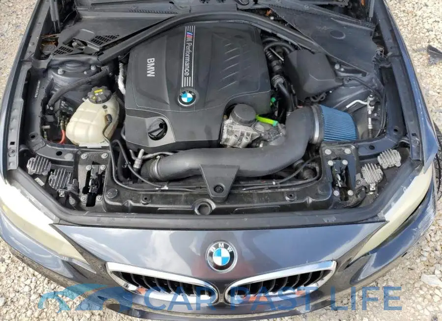 WBA1J7C53EV253404# 11